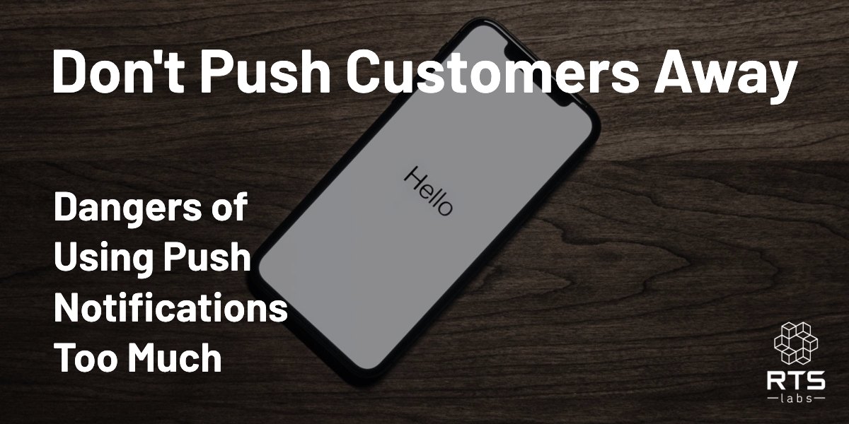mobile-push-notification-10